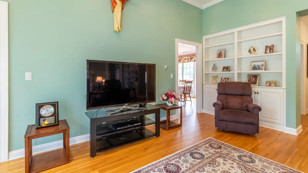 5 Marshall Avenue Biddeford ME 04005