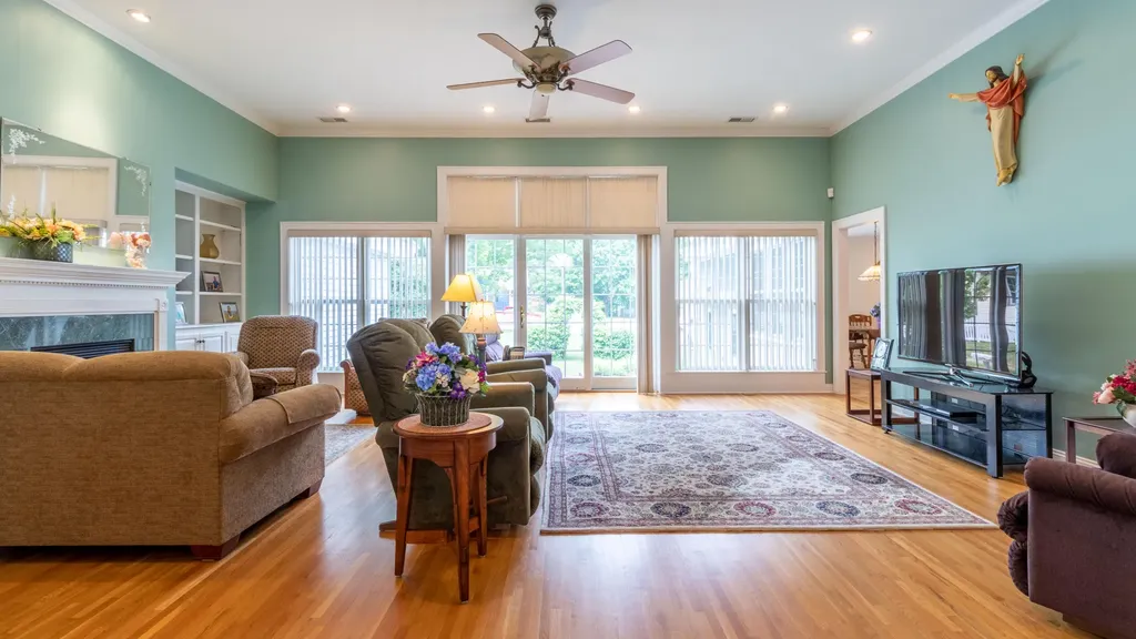 5 Marshall Avenue Biddeford ME 04005