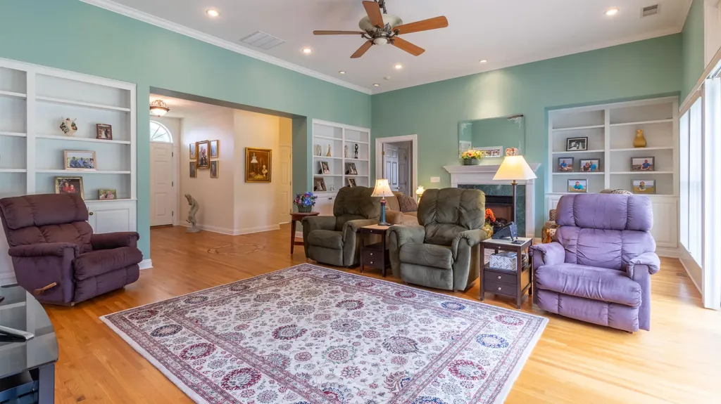 5 Marshall Avenue Biddeford ME 04005