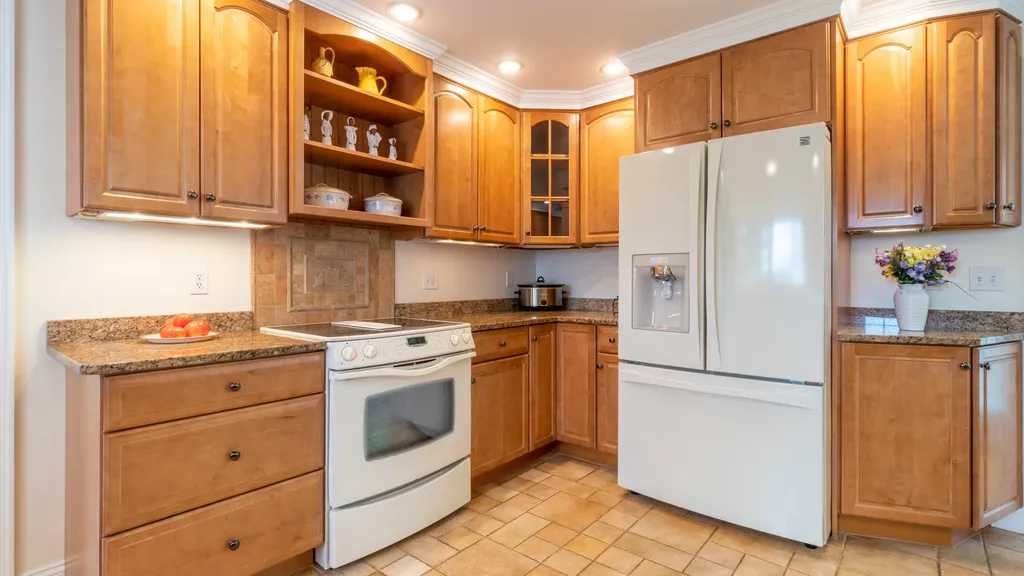 5 Marshall Avenue Biddeford ME 04005