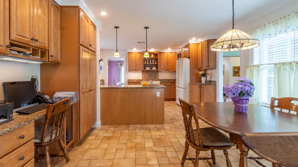 5 Marshall Avenue Biddeford ME 04005