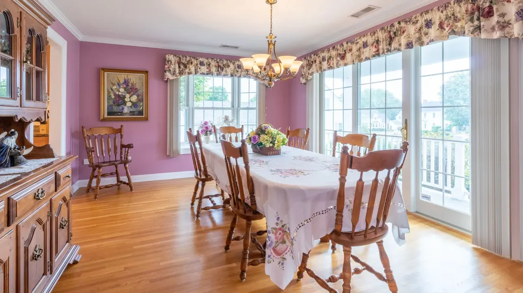 5 Marshall Avenue Biddeford ME 04005