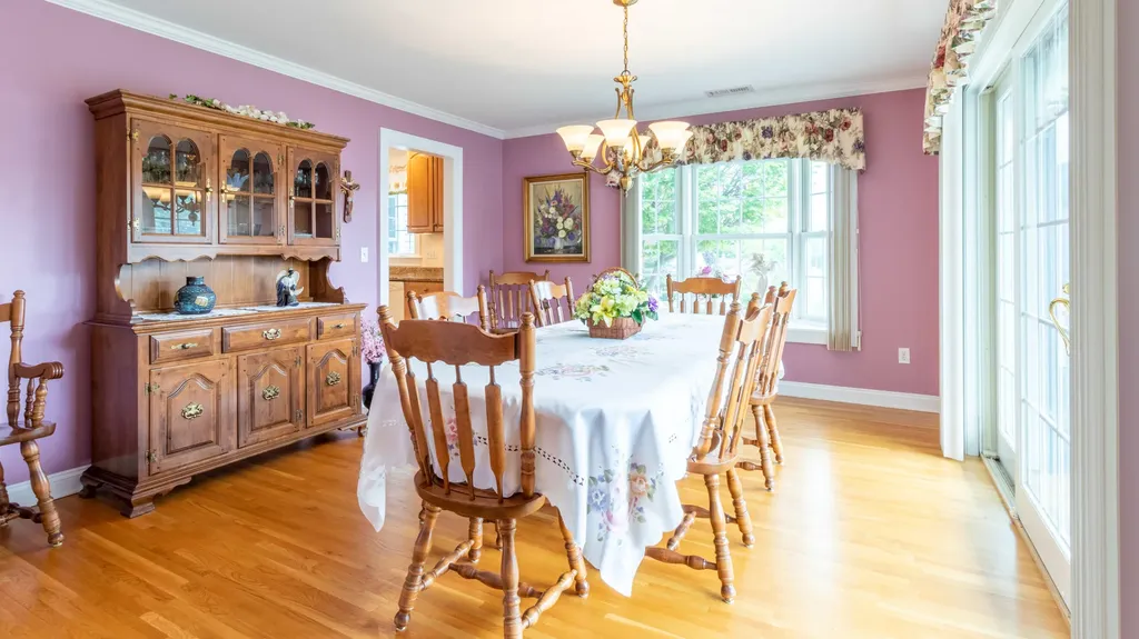 5 Marshall Avenue Biddeford ME 04005