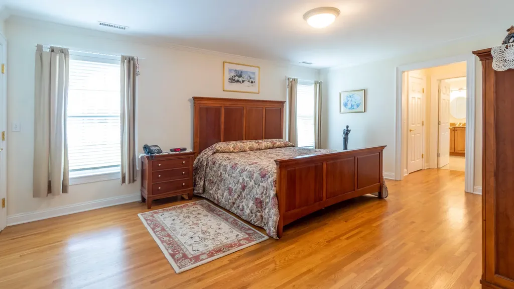5 Marshall Avenue Biddeford ME 04005