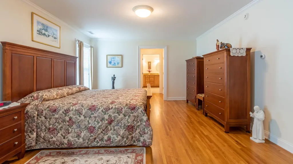 5 Marshall Avenue Biddeford ME 04005