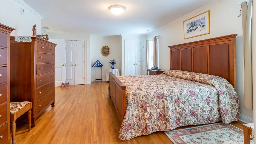 5 Marshall Avenue Biddeford ME 04005