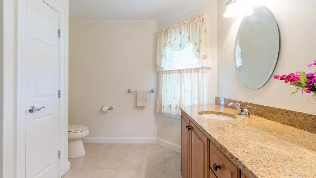 5 Marshall Avenue Biddeford ME 04005
