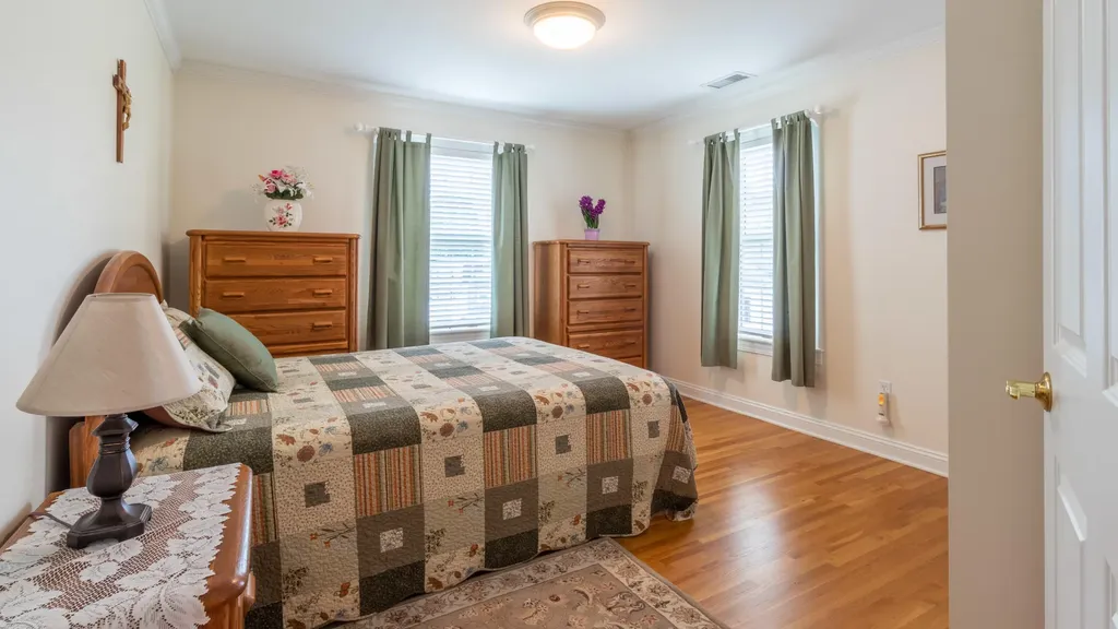 5 Marshall Avenue Biddeford ME 04005