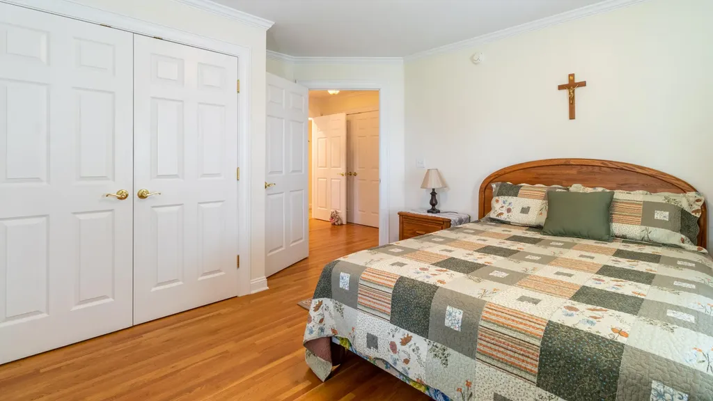 5 Marshall Avenue Biddeford ME 04005