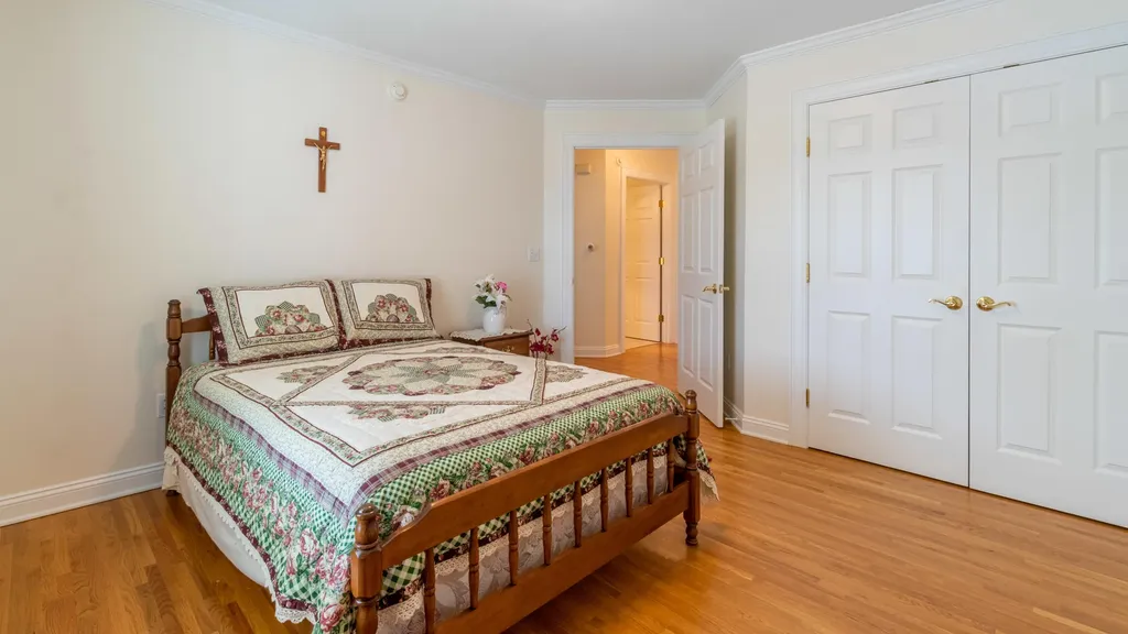 5 Marshall Avenue Biddeford ME 04005
