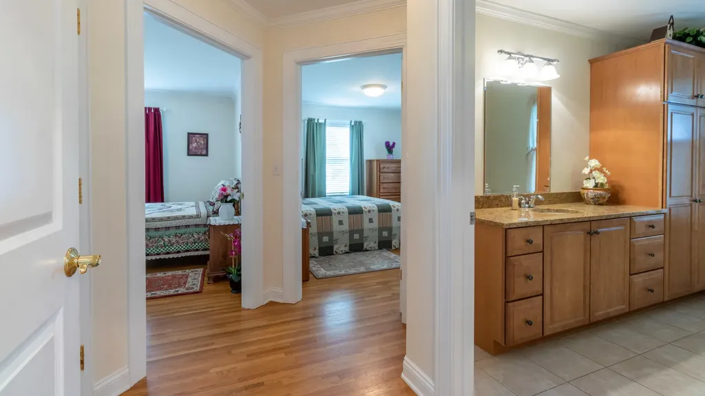 5 Marshall Avenue Biddeford ME 04005