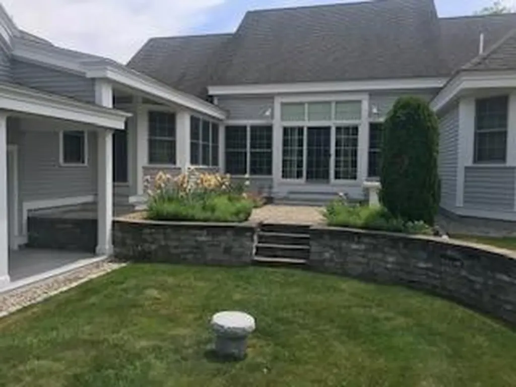 5 Marshall Avenue Biddeford ME 04005