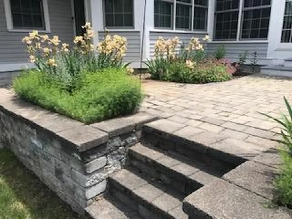 5 Marshall Avenue Biddeford ME 04005