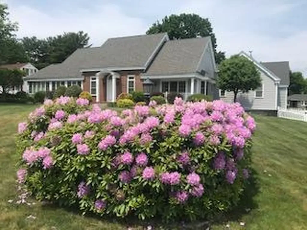 5 Marshall Avenue Biddeford ME 04005