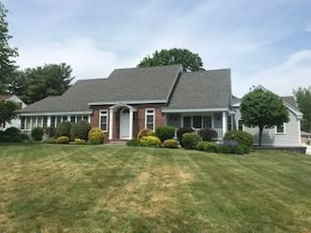 5 Marshall Avenue Biddeford ME 04005