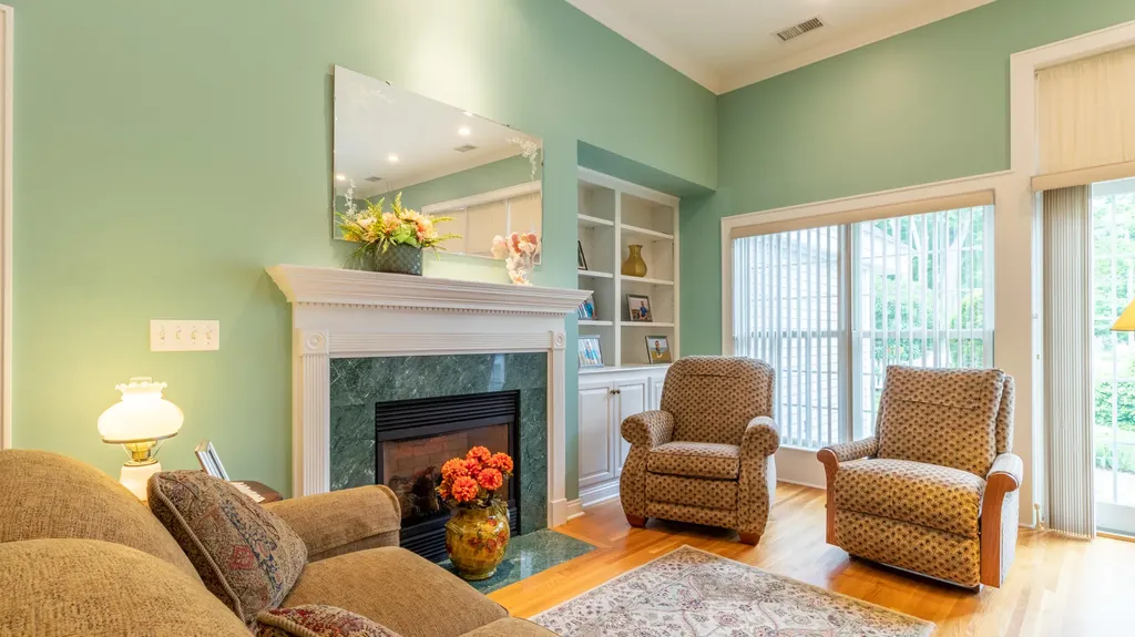 5 Marshall Avenue Biddeford ME 04005