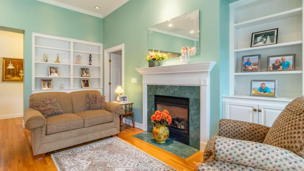 5 Marshall Avenue Biddeford ME 04005