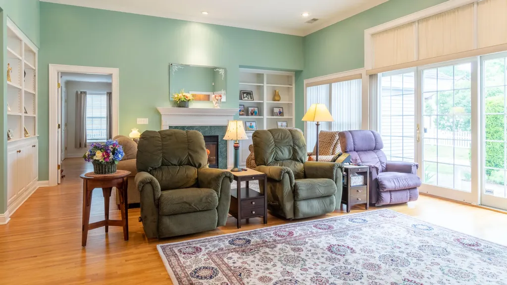 5 Marshall Avenue Biddeford ME 04005
