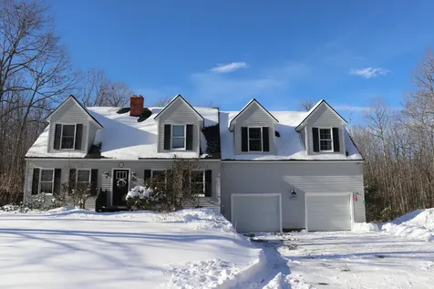 6 Jeffreys Way Kennebunk ME 04043