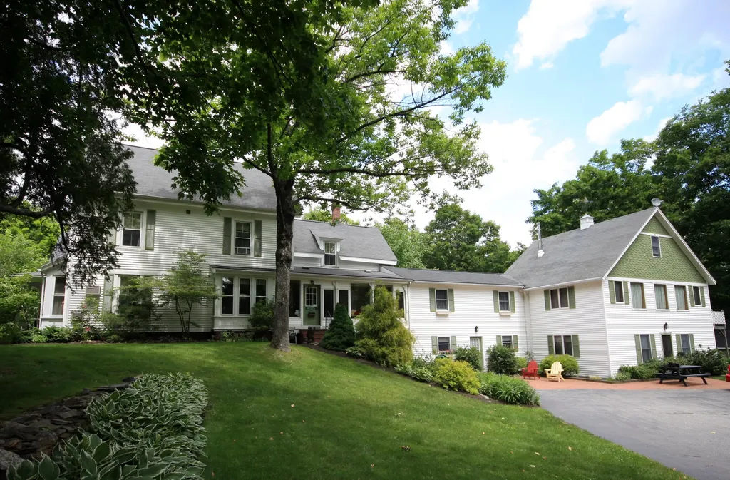 178 Main Street Freeport ME 04032
