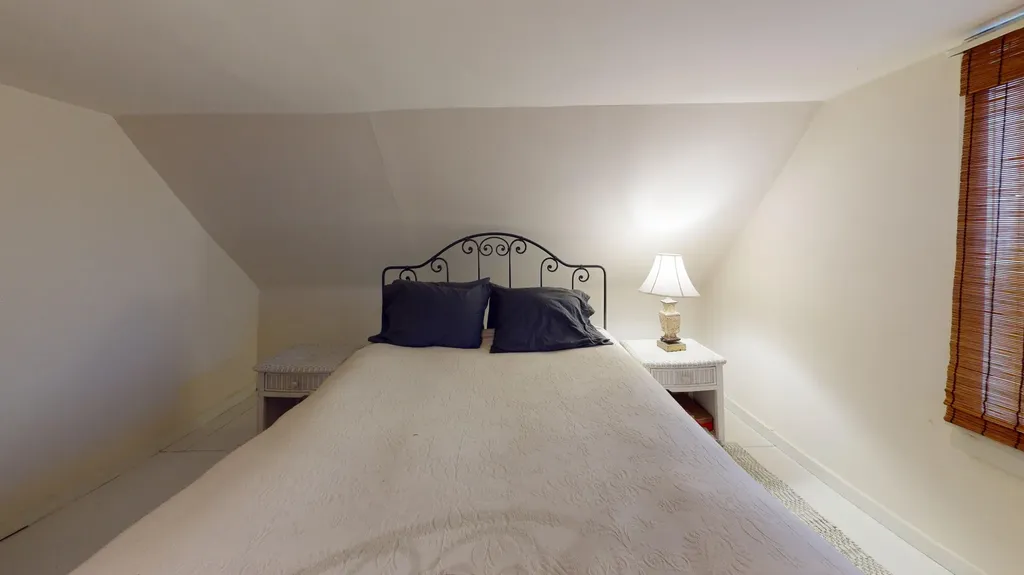 873 Jacksonville Road East Machias ME 04630