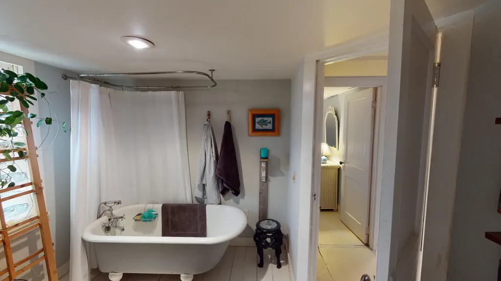 873 Jacksonville Road East Machias ME 04630