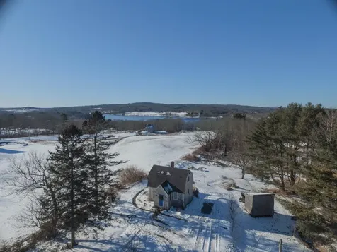 379 S Union Road Union ME 04862