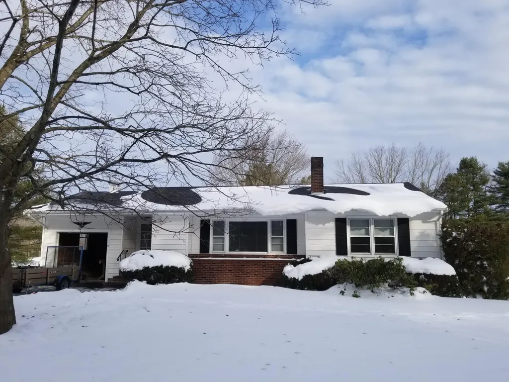 9 Lemont Drive West Bath ME 04530