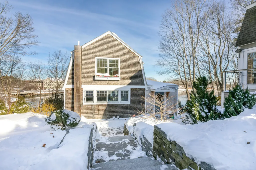 1247 Westbrook Street Portland ME 04102