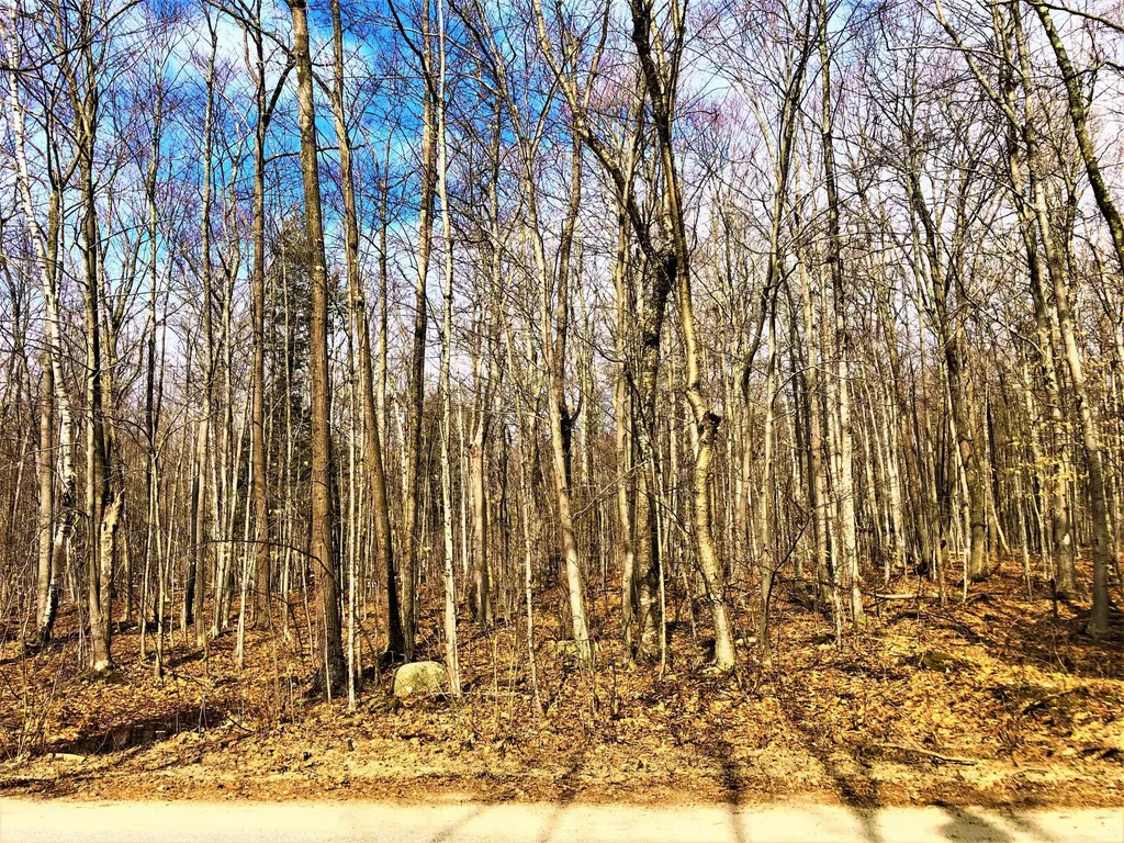 0 Beaver Road Auburn ME 04210