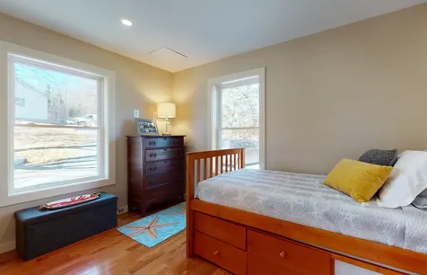 2 Lorimer Road Lamoine ME 04605