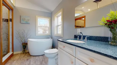 2 Lorimer Road Lamoine ME 04605