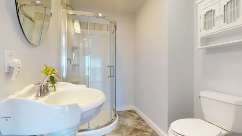 2 Lorimer Road Lamoine ME 04605