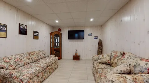 2 Lorimer Road Lamoine ME 04605