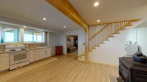 2 Lorimer Road Lamoine ME 04605