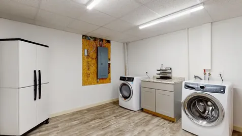 2 Lorimer Road Lamoine ME 04605