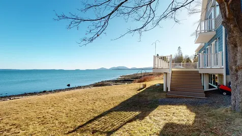 2 Lorimer Road Lamoine ME 04605