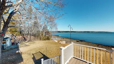 2 Lorimer Road Lamoine ME 04605
