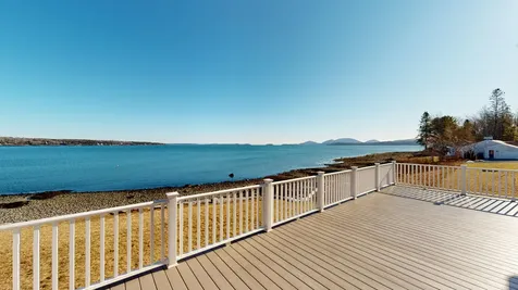 2 Lorimer Road Lamoine ME 04605