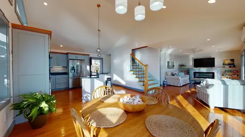 2 Lorimer Road Lamoine ME 04605
