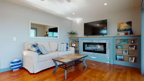 2 Lorimer Road Lamoine ME 04605