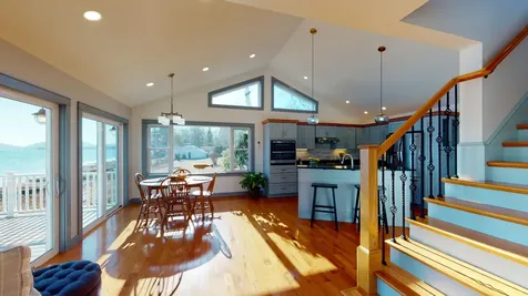 2 Lorimer Road Lamoine ME 04605