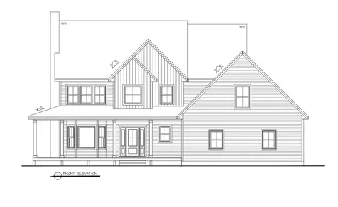 Lot 13 Autumn View Lane Brunswick ME 04011