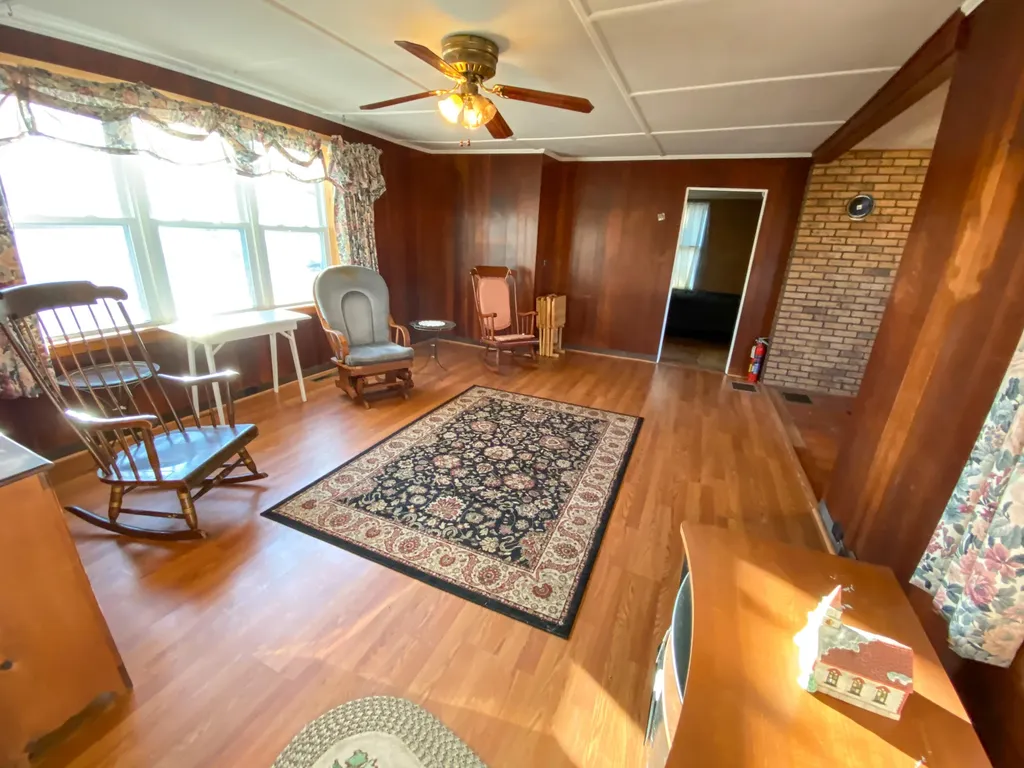 230 Limerock Street Rockland ME 04841