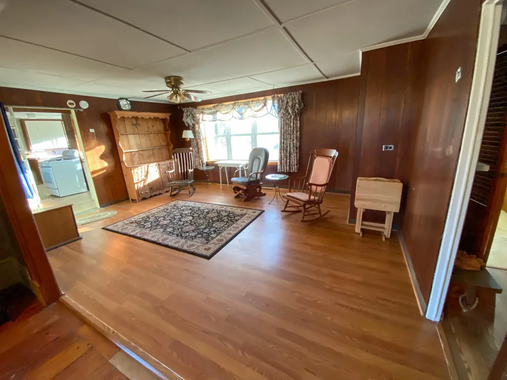 230 Limerock Street Rockland ME 04841