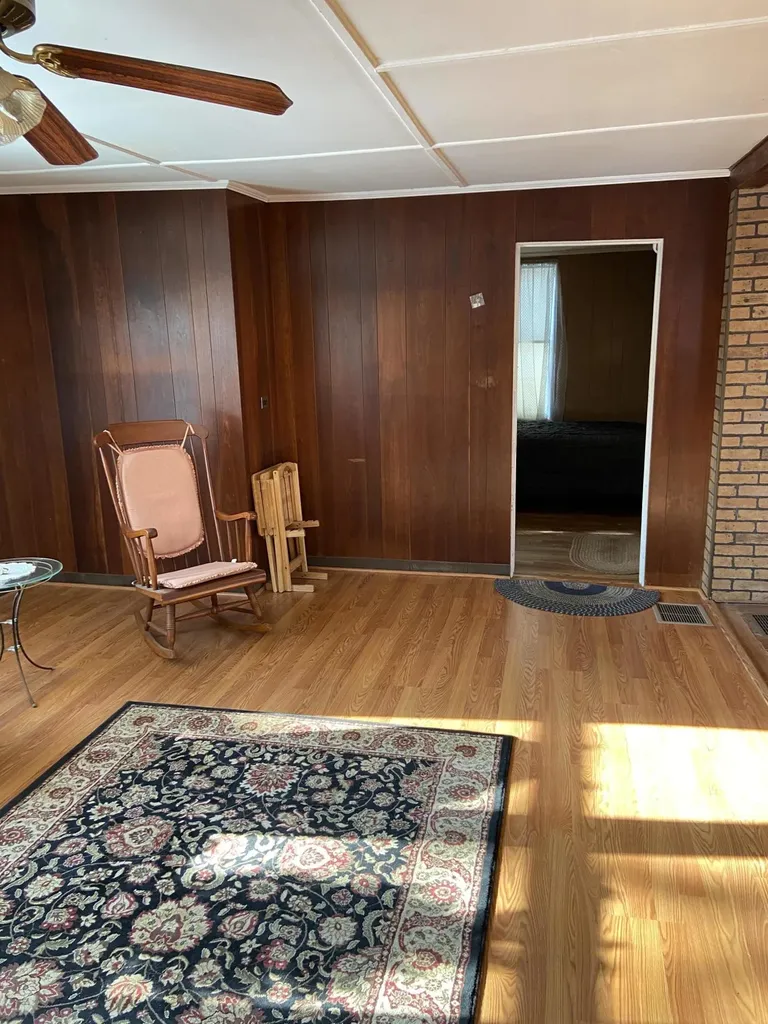 230 Limerock Street Rockland ME 04841
