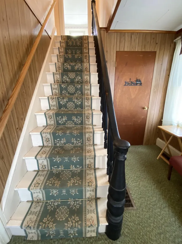 230 Limerock Street Rockland ME 04841