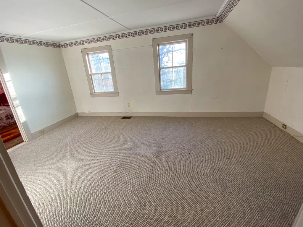 230 Limerock Street Rockland ME 04841