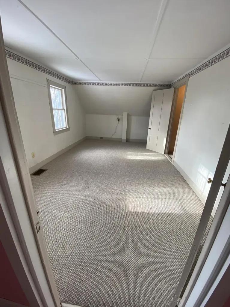230 Limerock Street Rockland ME 04841