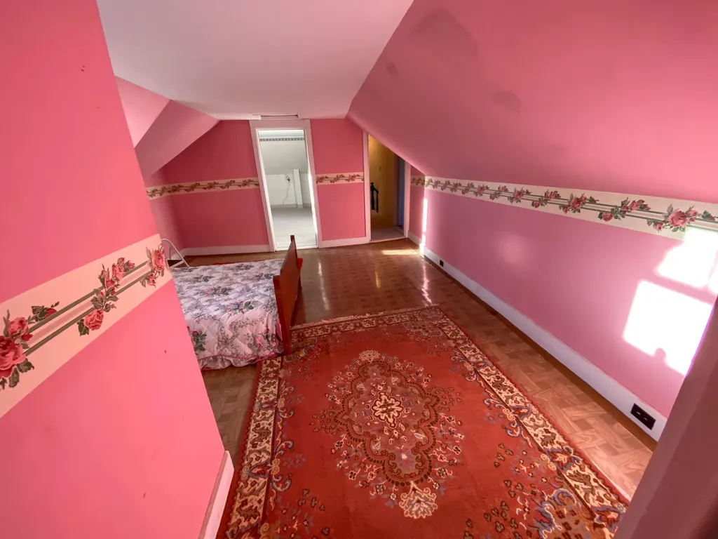 230 Limerock Street Rockland ME 04841